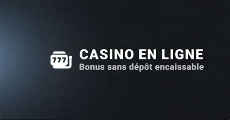casino bonus sans dépôt encaissable canada 2022  Nordicasino Obtenez 7€ de bonus sans dépôt en utilisant le code 7GRATUIT sur la plateforme de jeux